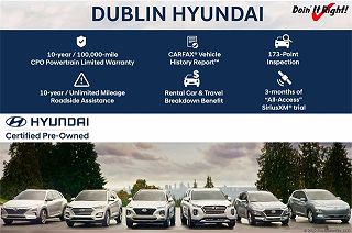2021 Hyundai Sonata SE 5NPEG4JA0MH091506 in Dublin, CA 5