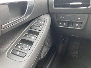2021 Hyundai Sonata SEL 5NPEJ4J20MH072755 in Dubuque, IA 11