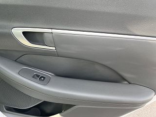 2021 Hyundai Sonata SEL 5NPEF4JA1MH098824 in Fayetteville, TN 16