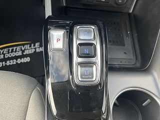 2021 Hyundai Sonata SEL 5NPEF4JA1MH098824 in Fayetteville, TN 19