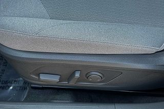 2021 Hyundai Sonata SEL 5NPEL4JA9MH113840 in Fremont, CA 12