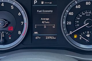 2021 Hyundai Sonata SEL 5NPEL4JA9MH113840 in Fremont, CA 39
