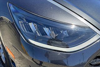 2021 Hyundai Sonata SEL 5NPEL4JAXMH092724 in Fresno, CA 24