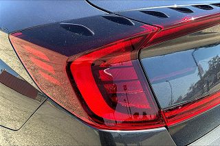 2021 Hyundai Sonata SEL 5NPEL4JAXMH092724 in Fresno, CA 25