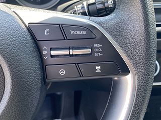2021 Hyundai Sonata SEL 5NPEL4JA9MH080581 in Germantown, MD 19