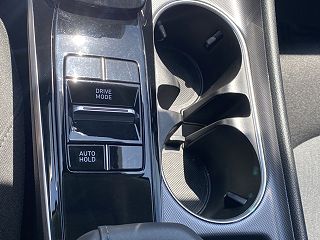 2021 Hyundai Sonata SEL 5NPEL4JA9MH080581 in Germantown, MD 26