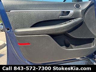 2021 Hyundai Sonata SE 5NPEG4JA9MH087194 in Goose Creek, SC 18