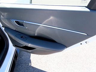 2021 Hyundai Sonata SEL 5NPEJ4J28MH128747 in Lafayette, TN 15