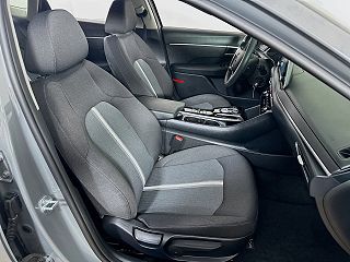 2021 Hyundai Sonata SE 5NPEG4JA6MH083782 in Langhorne, PA 10
