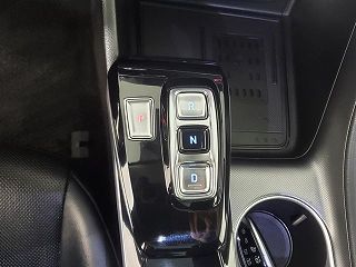 2021 Hyundai Sonata Limited Edition 5NPEH4J2XMH078333 in Livonia, MI 17