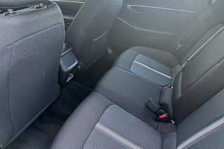 2021 Hyundai Sonata SEL 5NPEL4JA5MH066922 in Long Beach, CA 13