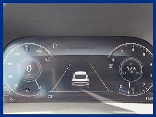 2021 Hyundai Sonata SEL 5NPEF4JA8MH120107 in Los Angeles, CA 4