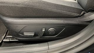 2021 Hyundai Sonata SEL 5NPEL4JA6MH094308 in Menomonee Falls, WI 15