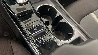 2021 Hyundai Sonata SEL 5NPEL4JA6MH094308 in Menomonee Falls, WI 23