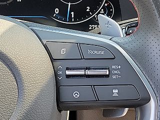 2021 Hyundai Sonata SEL 5NPEJ4J28MH101371 in Millville, NJ 22