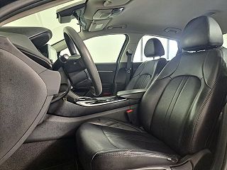 2021 Hyundai Sonata SE 5NPEG4JA2MH105440 in New Orleans, LA 10