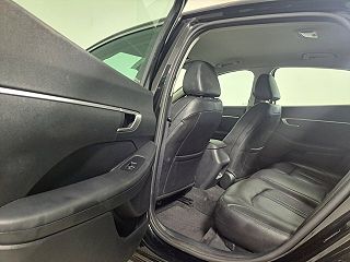 2021 Hyundai Sonata SE 5NPEG4JA2MH105440 in New Orleans, LA 23