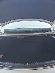 2021 Hyundai Sonata SEL 5NPEL4JAXMH112759 in Newport News, VA 6