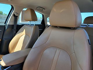 2021 Hyundai Sonata Limited Edition KMHL54JJ7MA021405 in Pittsburg, CA 13