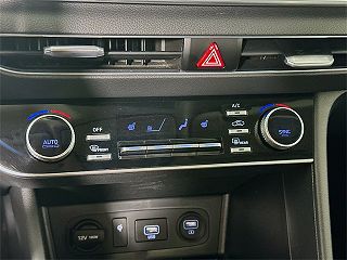 2021 Hyundai Sonata SEL 5NPEF4JAXMH099311 in Raynham, MA 21