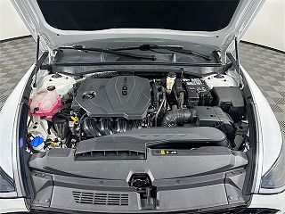 2021 Hyundai Sonata SEL 5NPEF4JAXMH099311 in Raynham, MA 32