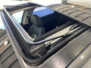 2021 Hyundai Sonata SEL 5NPEF4JA7MH094793 in Riverside, CA 14