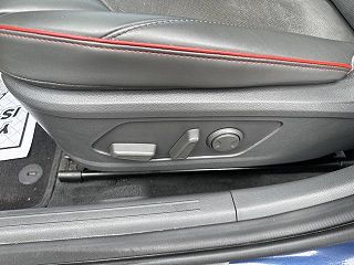 2021 Hyundai Sonata SEL 5NPEJ4J20MH116642 in Rockland, ME 18