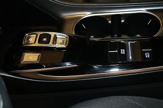 2021 Hyundai Sonata SE 5NPEG4JA5MH063071 in Sacramento, CA 40