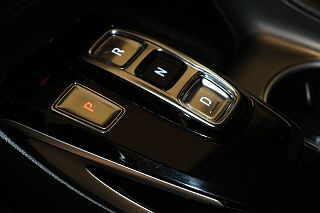 2021 Hyundai Sonata SE 5NPEG4JA5MH063071 in Sacramento, CA 41