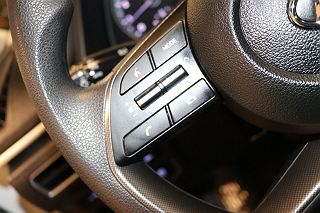 2021 Hyundai Sonata SE 5NPEG4JA5MH063071 in Sacramento, CA 42