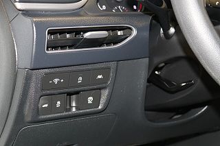 2021 Hyundai Sonata SE 5NPEG4JA5MH063071 in Sacramento, CA 52