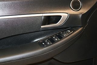 2021 Hyundai Sonata SE 5NPEG4JA5MH063071 in Sacramento, CA 58