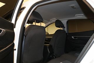 2021 Hyundai Sonata SE 5NPEG4JA5MH063071 in Sacramento, CA 67