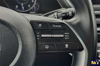 2021 Hyundai Sonata SEL 5NPEF4JAXMH081357 in Salinas, CA 31