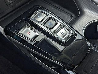 2021 Hyundai Sonata SE 5NPEG4JA9MH119741 in San Jose, CA 12