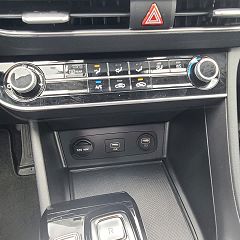2021 Hyundai Sonata SE 5NPEG4JA5MH062955 in Santa Paula, CA 31