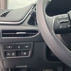 2021 Hyundai Sonata SE 5NPEG4JA5MH062955 in Santa Paula, CA 39