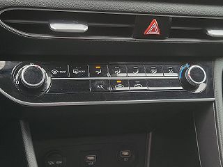 2021 Hyundai Sonata SE 5NPEG4JA3MH074862 in Scranton, PA 14