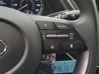 2021 Hyundai Sonata SE 5NPEG4JA3MH074862 in Scranton, PA 20