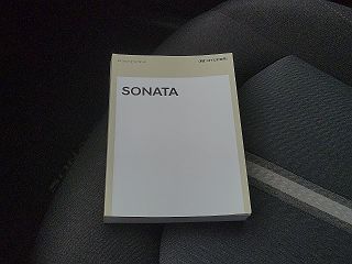 2021 Hyundai Sonata SE 5NPEG4JA3MH074862 in Scranton, PA 22