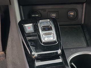 2021 Hyundai Sonata SEL 5NPEL4JA4MH079788 in Suitland, MD 16