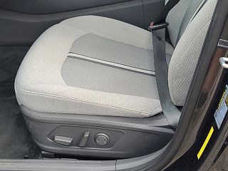 2021 Hyundai Sonata SEL 5NPEL4JA4MH079788 in Suitland, MD 9
