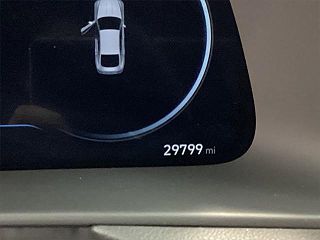2021 Hyundai Sonata SEL 5NPEJ4J2XMH107916 in Waterloo, IA 16