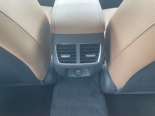 2021 Hyundai Sonata Limited Edition KMHL54JJXMA021463 in Waynesboro, VA 16