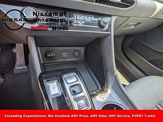 2021 Hyundai Sonata SE 5NPEG4JA9MH077605 in White Marsh, MD 21