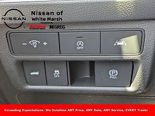 2021 Hyundai Sonata SE 5NPEG4JA9MH077605 in White Marsh, MD 28