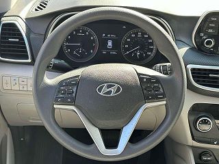 2021 Hyundai Tucson Value Edition KM8J3CA49MU392680 in Bayside, NY 14