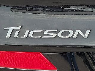 2021 Hyundai Tucson Sport KM8J3CAL7MU282864 in Brodheadsville, PA 28