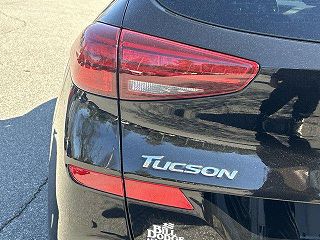 2021 Hyundai Tucson Sport KM8J3CAL1MU404988 in Brunswick, ME 11