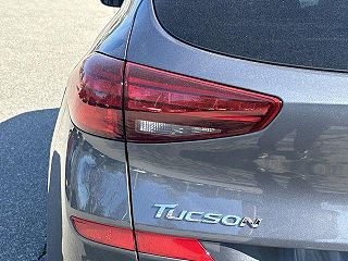 2021 Hyundai Tucson Sport KM8J3CAL9MU402275 in Brunswick, ME 11